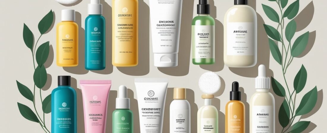 Drugstore Dupes for Your High-End Beauty Faves That Save You Big Without Sacrificing Quality