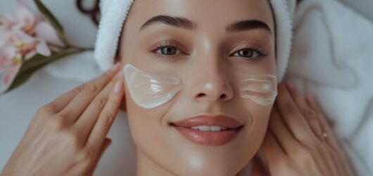 A Beginner’s Guide to Building a Skincare Routine for Healthy, Radiant Skin