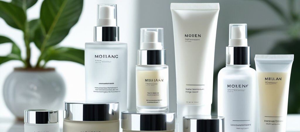 Top Anti-Aging Skincare Products That Actually Work for Visible and Lasting Results