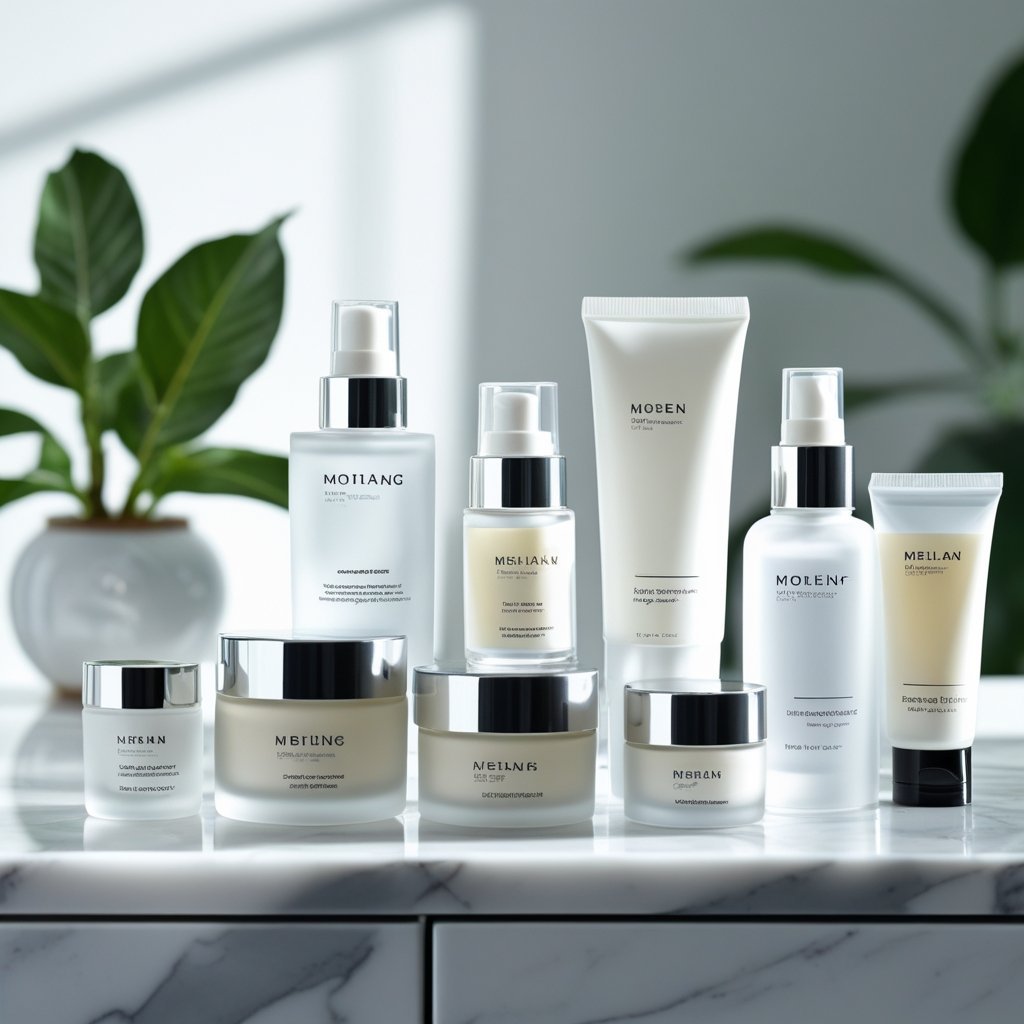 Top Anti-Aging Skincare Products That Actually Work for Visible and Lasting Results